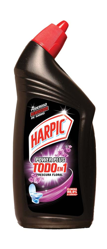 Limpiador-Harpic-Gel-Power-Plus-500-Ml-6-16658