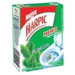 Desodorante-Para-Inodoros-Harpic-Pino-4-38977