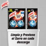 Bloque-Para-Mochila-Harpic-Multipack-2-U-4-31032