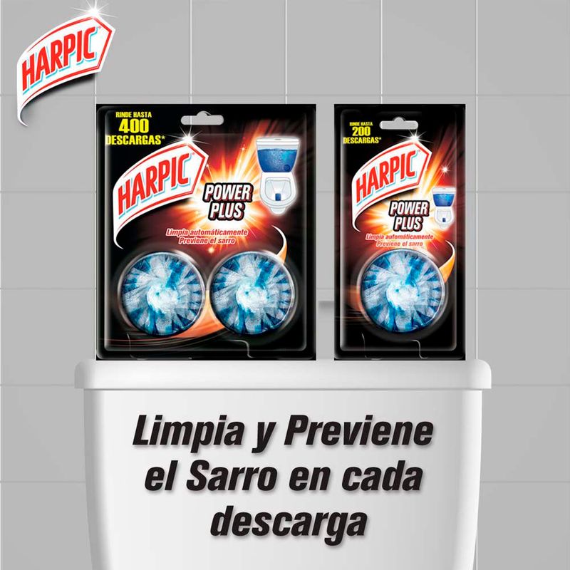 Bloque-Para-Mochila-Harpic-Multipack-2-U-4-31032