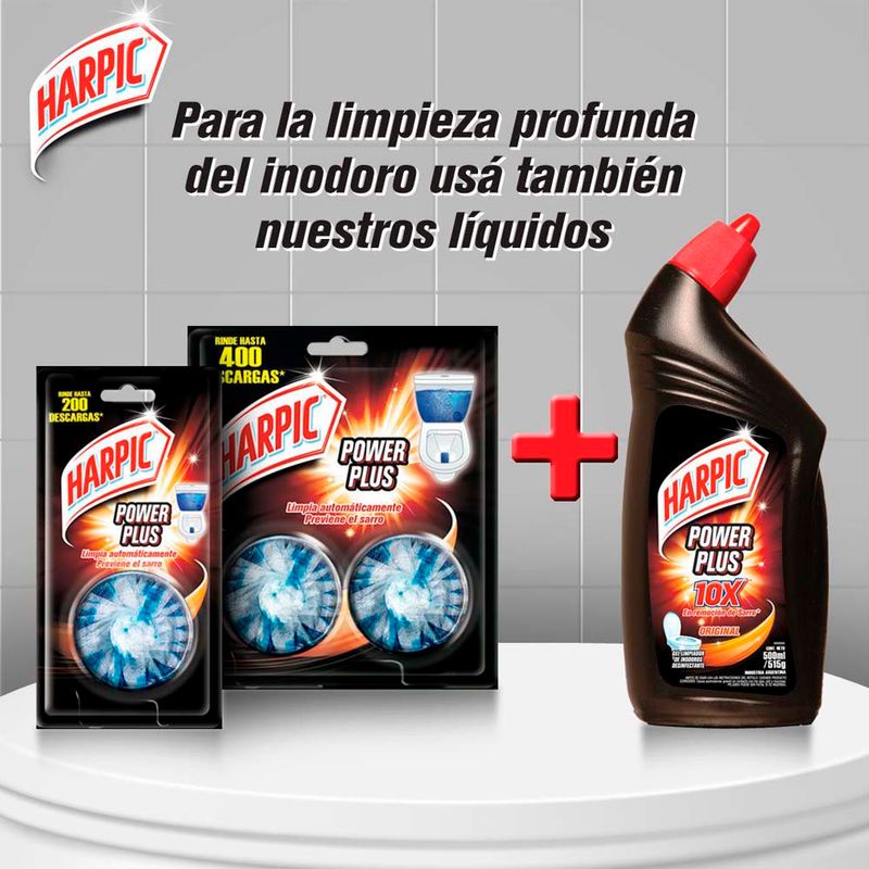 Bloque-Para-Mochila-Harpic-Multipack-2-U-5-31032