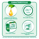 Desodorante-De-Ambiente-Air-Wick-Matic-Vainilla-250-Ml-5-45824