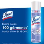 Desinfectante-Aerosol-Lysol-Brisa-360cc-3-879287