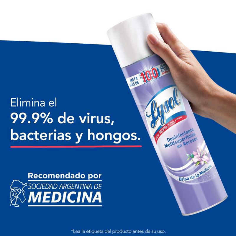 Desinfectante-Aerosol-Lysol-Brisa-360cc-4-879287