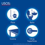 Lysol-Desinfectante-De-Superficies-Original-900-ml-4-47434