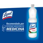 Lysol-Desinfectante-De-Superficies-Original-900-ml-5-47434