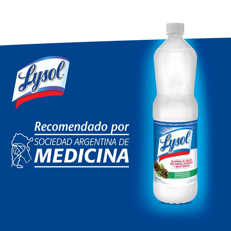 Lysol-Desinfectante-De-Superficies-Original-900-ml-5-47434