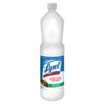 Lysol-Desinfectante-De-Superficies-Original-900-ml-6-47434