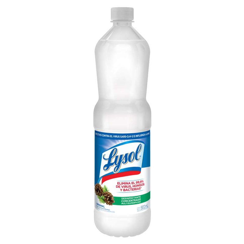 Lysol-Desinfectante-De-Superficies-Original-900-ml-6-47434