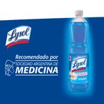 Lysol-Desinfectante-De-Superficies-Marina-Bot900ml-4-301718