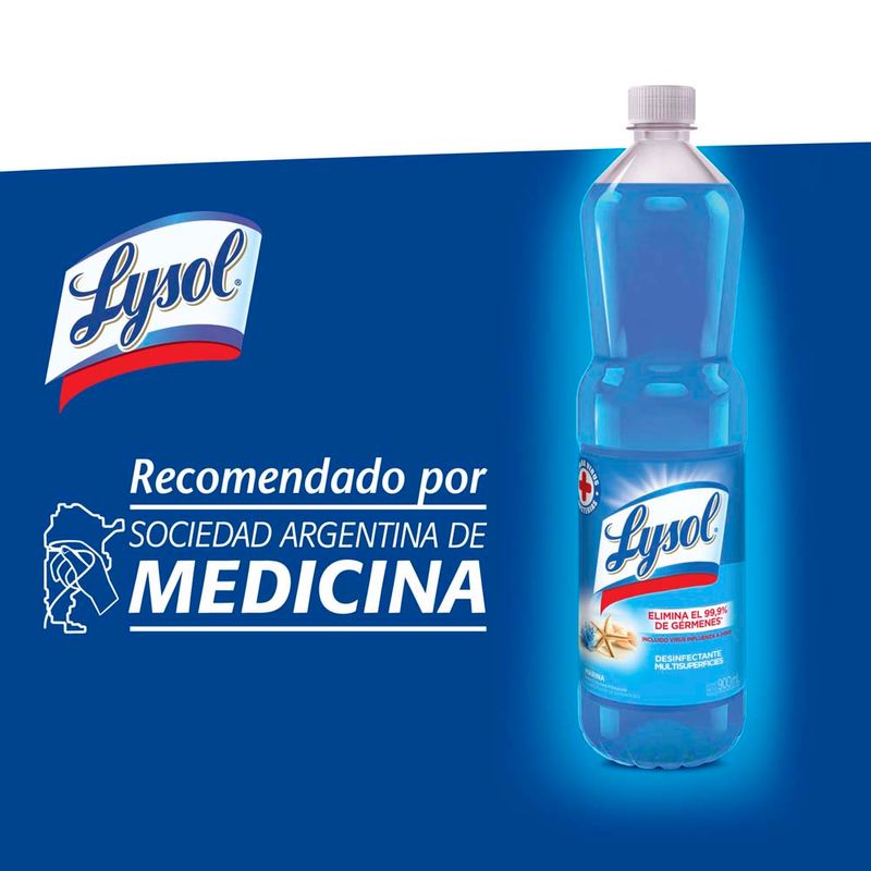 Lysol-Desinfectante-De-Superficies-Marina-Bot900ml-4-301718