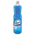 Lysol-Desinfectante-De-Superficies-Marina-Bot900ml-6-301718