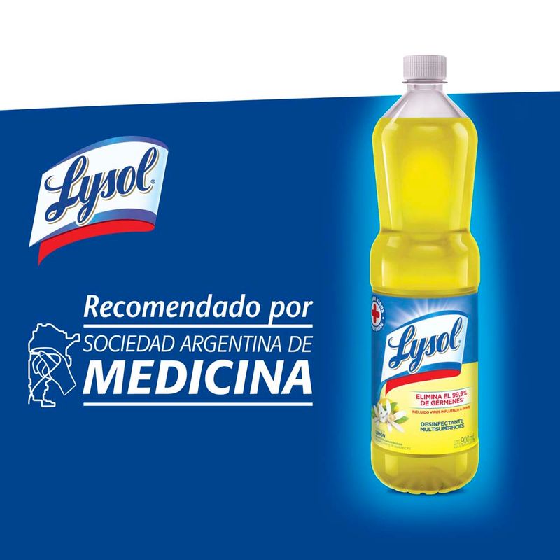 Lysol-Desinfectante-De-Superficies-Limon-Bot-900ml-5-301707