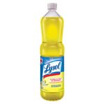Lysol-Desinfectante-De-Superficies-Limon-Bot-900ml-6-301707