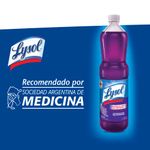 Lysol-Desinfectante-De-Superficies-Lavanda-Bot-900ml-5-301710
