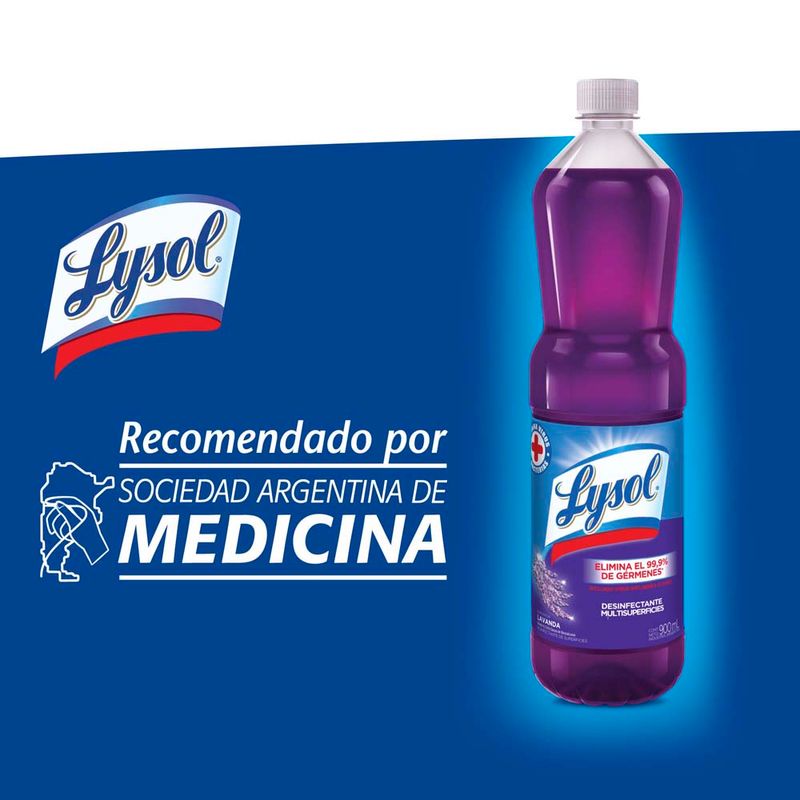 Lysol-Desinfectante-De-Superficies-Lavanda-Bot-900ml-5-301710