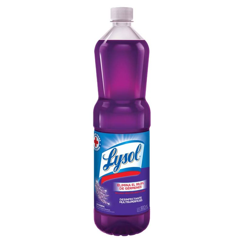Lysol-Desinfectante-De-Superficies-Lavanda-Bot-900ml-6-301710