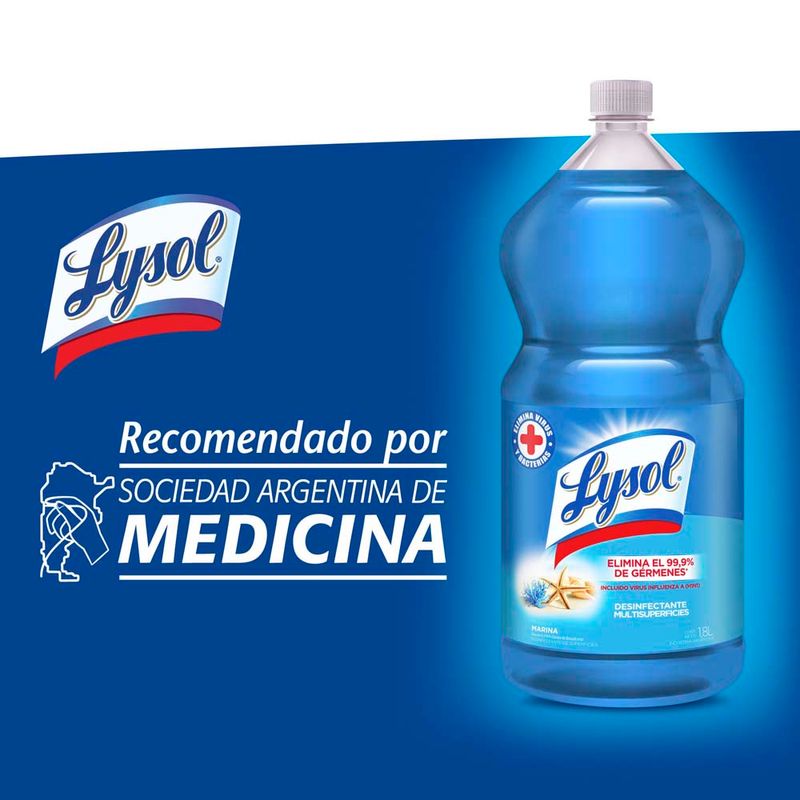 Lysol-Desinfectante-De-Superf-Marina-Bot-1-8ml-5-301712