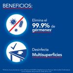 Lysol-Desinfectante-De-Superficies-Lavanda-Bot-1-8ml-3-301711