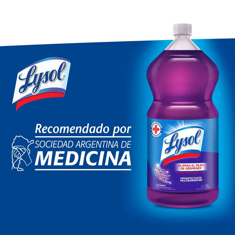 Lysol-Desinfectante-De-Superficies-Lavanda-Bot-1-8ml-5-301711