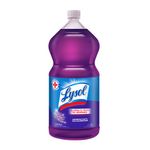 Lysol-Desinfectante-De-Superficies-Lavanda-Bot-1-8ml-6-301711