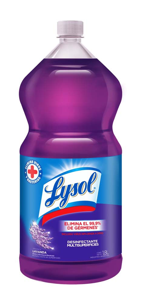 Lysol-Desinfectante-De-Superficies-Lavanda-Bot-1-8ml-6-301711