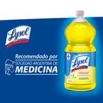 Lysol-Desinfectante-De-Superficies-Limon-Bot-1-8ml-5-301727