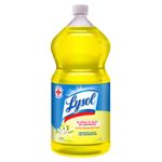 Lysol-Desinfectante-De-Superficies-Limon-Bot-1-8ml-6-301727