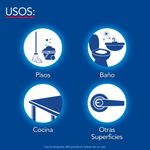Lysol-Desinfectante-De-Superficies-Citrus-Dp-450ml-4-249089