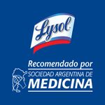 Lysol-Desinfectante-De-Superficies-Citrus-Dp-450ml-5-249089