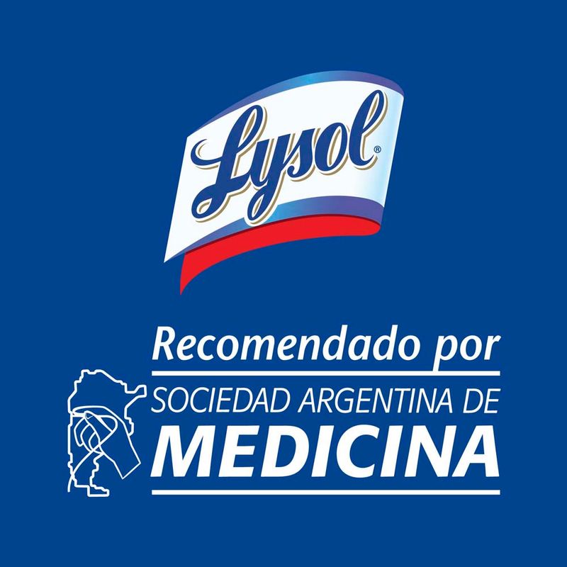 Lysol-Desinfectante-De-Superficies-Citrus-Dp-450ml-5-249089