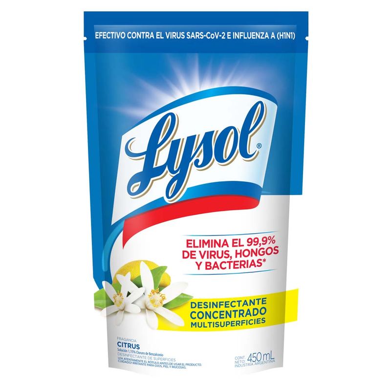 Lysol-Desinfectante-De-Superficies-Citrus-Dp-450ml-6-249089