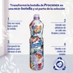 Limpiador-L-quido-Procenex-Pisos-Plastificados-Lavanda-900-Ml-3-4230