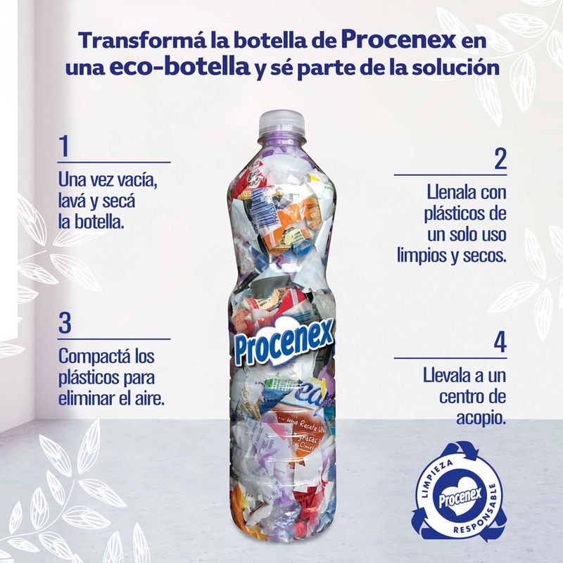 Limpiador-L-quido-Procenex-Pisos-Plastificados-Lavanda-900-Ml-3-4230