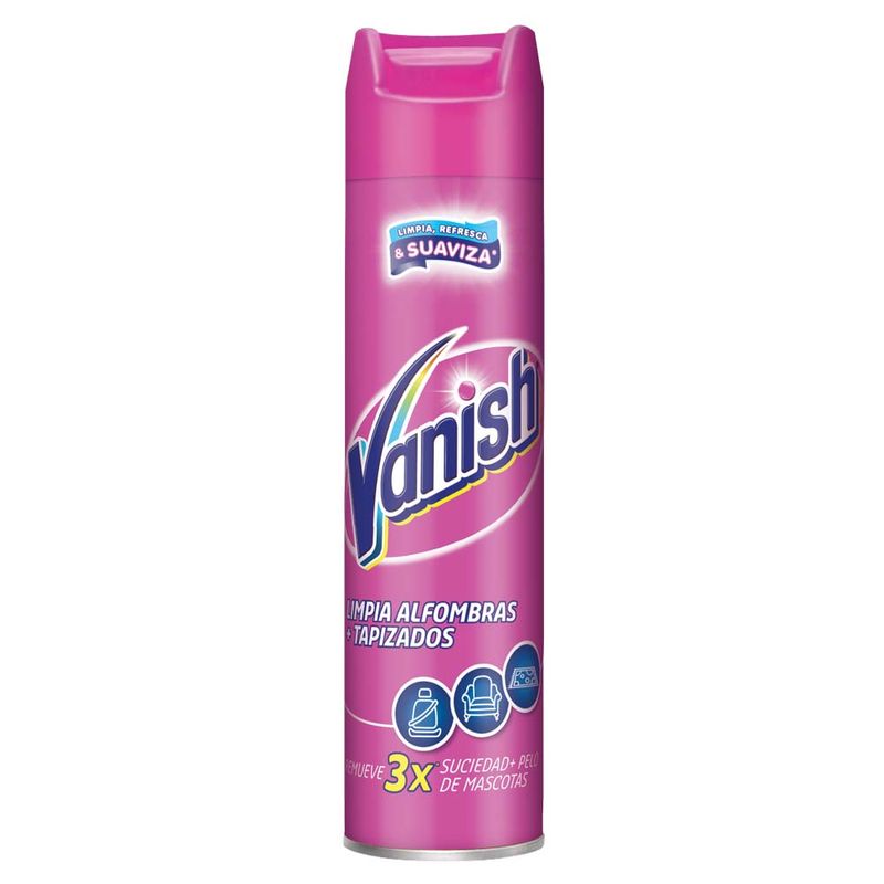 Vanish-Limpia-Alfombras-600-Ml-2-837705