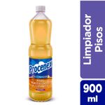 Limpiador-L-quido-Procenex-Pisos-Plastificados-Lavanda-900-Ml-1-4230