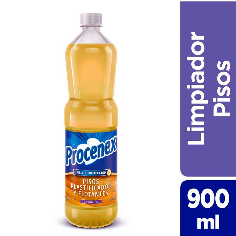 Limpiador-L-quido-Procenex-Pisos-Plastificados-Lavanda-900-Ml-1-4230