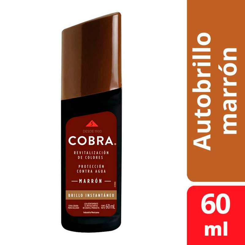 Autobrillo-Para-Cuero-Cobra-Marron-Pvc-60-Ml-1-5969