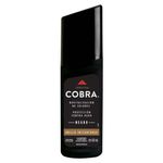 Autobrillo-Para-Cuero-Cobra-Negro-60-Ml-1-5970