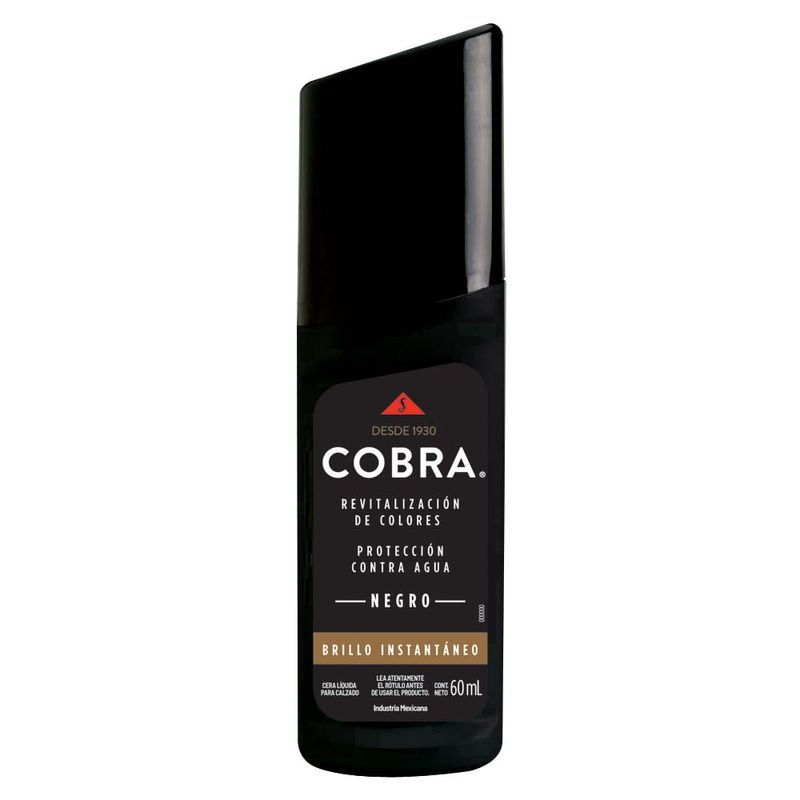 Autobrillo-Para-Cuero-Cobra-Negro-60-Ml-1-5970