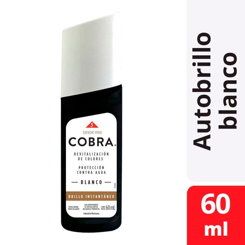 Limpiador-Para-Calzado-Cobra-Blanco-60-Ml-1-5973