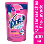 Quitamanchas-Vanish-Pre-wash-400-Ml-1-6532