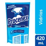 Limpiador-Procenex-Repuesto-420-Ml-1-10465