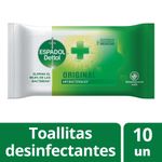 Toallas-Antibacteriales-Espadol-Dettol-X10-Unidades-1-11433