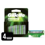 Repuestos-Para-Afeitar-Gillete-Mach3-Sensitive-4-Un-1-12043