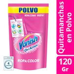 Quitamanchas-Vanish-120-Gr-1-12817