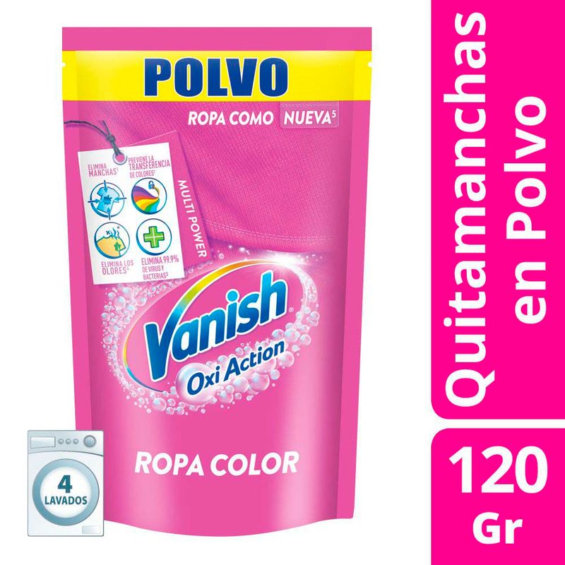 Quitamanchas-Vanish-120-Gr-1-12817