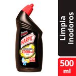 Limpiador-Harpic-Gel-Power-Plus-500-Ml-1-16656