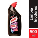 Limpiador-Harpic-Gel-Power-Plus-500-Ml-1-16658