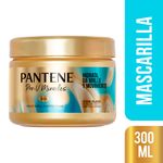 Tratamiento-Intensivo-Pantene-Miracles-Pelo-Mixto-300-Ml-1-21913